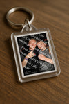 Evenement foto: Serie 1988