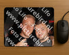 Evenement foto: Serie 1988
