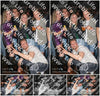 Evenement foto: Serie 1988