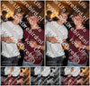 Evenement foto: Serie 1988