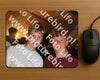 Evenement foto: Serie 1988