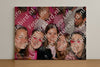 Evenement foto: Serie 1989