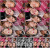 Evenement foto: Serie 1989