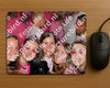 Evenement foto: Serie 1989