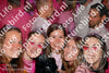 Evenement foto: Serie 1989