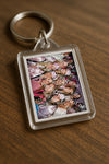 Evenement foto: Serie 1989