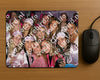 Evenement foto: Serie 1989