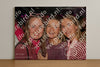 Evenement foto: Serie 1989
