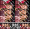 Evenement foto: Serie 1989