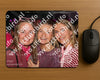 Evenement foto: Serie 1989