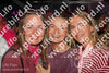 Evenement foto: Serie 1989