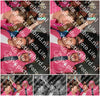 Evenement foto: Serie 1989