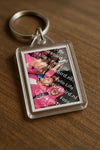 Evenement foto: Serie 1989