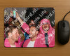 Evenement foto: Serie 1989