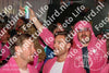 Evenement foto: Serie 1989