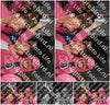 Evenement foto: Serie 1989