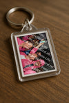 Evenement foto: Serie 1989