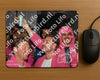 Evenement foto: Serie 1989