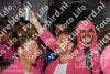 Evenement foto: Serie 1989
