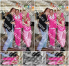 Evenement foto: Serie 1989