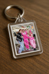 Evenement foto: Serie 1989