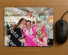 Evenement foto: Serie 1989