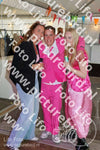 Evenement foto: Serie 1989