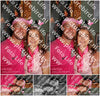 Evenement foto: Serie 1989