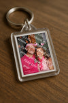 Evenement foto: Serie 1989