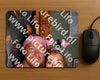 Evenement foto: Serie 1989