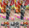 Evenement foto: Serie 1990