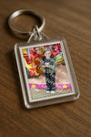 Evenement foto: Serie 1990