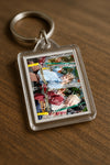 Evenement foto: Serie 1990