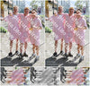 Evenement foto: Serie 1990