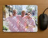 Evenement foto: Serie 1990