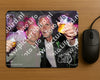 Evenement foto: Serie 1990
