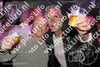 Evenement foto: Serie 1990