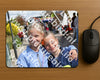 Evenement foto: Serie 1990