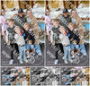 Evenement foto: Serie 1990