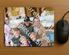 Evenement foto: Serie 1990