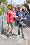 Evenement foto: Serie 1990