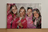 Evenement foto: Serie 1990