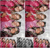 Evenement foto: Serie 1990