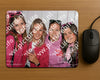 Evenement foto: Serie 1990
