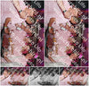 Evenement foto: Serie 1991