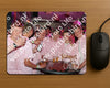 Evenement foto: Serie 1991