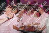 Evenement foto: Serie 1991