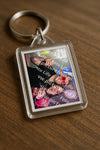 Evenement foto: Serie 1991