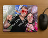 Evenement foto: Serie 1991