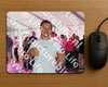 Evenement foto: Serie 1991